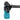 Makita Bore-/Mejselhammer Sds Plus - 9