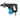 Makita Bore-/Mejselhammer Sds Plus - 3