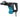 Makita Bore-/Mejselhammer Sds Plus - 10