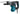 Makita Bore-/Mejselhammer Sds Plus - 2