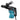 Makita Bore-/Mejselhammer Sds Plus - 11