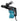 Makita Bore-/Mejselhammer Sds Plus - 11