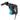 Makita Bore-/Mejselhammer Sds Plus - 4