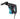 Makita Bore-/Mejselhammer Sds Plus - 4