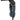 Makita Bore-/Mejselhammer Sds Plus - 5