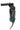 Makita Bore-/Mejselhammer Sds Plus - 5