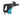 Makita Bore-/Mejselhammer Sds Plus - 7