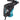 Makita Bore-/Mejselhammer Sds Plus - 6