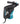 Makita Bore-/Mejselhammer Sds Plus - 6