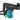 Makita Bore-/Mejselhammer Sds Plus - 8