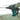 Makita Bore-/Mejselhammer Sds Plus - 19