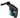 Makita Bore-/Mejselhammer Sds Plus - 12