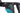 Makita Bore-/Mejselhammer Sds Plus - 13