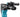 Makita Bore-/Mejselhammer Sds Plus - 14