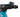 Makita Bore-/Mejselhammer Sds Plus - 15