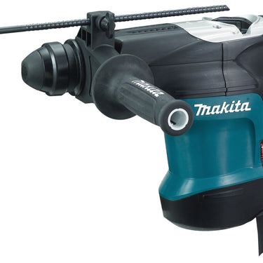 Makita Bore-/Mejselhammer SDS Plus - 1