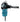Makita 1100W Bore-/mejselhammerSDS MAX HR4013C - 8