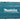 Makita 1100W Bore-/mejselhammerSDS MAX HR4013C - 10