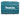 Makita 1100W Bore-/mejselhammerSDS MAX HR4013C - 10