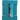 Makita 1100W Bore-/mejselhammerSDS MAX HR4013C - 11