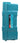Makita 1100W Bore-/mejselhammerSDS MAX HR4013C - 11