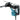 Makita 1100W Bore-/mejselhammerSDS MAX HR4013C - 3