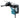 Makita 1100W Bore-/mejselhammerSDS MAX HR4013C - 3