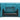 Makita 1100W Bore-/mejselhammerSDS MAX HR4013C - 12