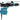 Makita 1100W Bore-/mejselhammerSDS MAX HR4013C - 6