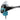 Makita 1510W Bore-/mejselhammer SDS-MAX HR5212C - 8