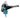 Makita 1510W Bore-/mejselhammer SDS-MAX HR5212C - 8