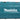 Makita 1510W Bore-/mejselhammer SDS-MAX HR5212C - 10