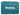 Makita 1510W Bore-/mejselhammer SDS-MAX HR5212C - 10
