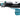 Makita 1510W Bore-/mejselhammer SDS-MAX HR5212C - 2