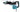 Makita 1510W Bore-/mejselhammer SDS-MAX HR5212C - 2