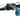 Makita 1510W Bore-/mejselhammer SDS-MAX HR5212C - 1