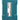 Makita 1510W Bore-/mejselhammer SDS-MAX HR5212C - 11
