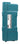 Makita 1510W Bore-/mejselhammer SDS-MAX HR5212C - 11