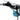 Makita 1510W Bore-/mejselhammer SDS-MAX HR5212C - 3