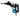 Makita 1510W Bore-/mejselhammer SDS-MAX HR5212C - 3