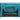 Makita 1510W Bore-/mejselhammer SDS-MAX HR5212C - 12