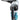 Makita 1510W Bore-/mejselhammer SDS-MAX HR5212C - 4