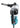 Makita 1510W Bore-/mejselhammer SDS-MAX HR5212C - 4