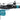 Makita 1510W Bore-/mejselhammer SDS-MAX HR5212C - 6