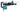 Makita 1510W Bore-/mejselhammer SDS-MAX HR5212C - 6