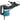 Makita 1510W Bore-/mejselhammer SDS-MAX HR5212C - 5