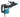 Makita 1510W Bore-/mejselhammer SDS-MAX HR5212C - 5