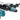 Makita 1510W Bore-/mejselhammer SDS-MAX HR5212C - 7