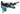 Makita 1510W Bore-/mejselhammer SDS-MAX HR5212C - 7