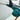Makita 1510W Bore-/mejselhammer SDS-MAX HR5212C - 13